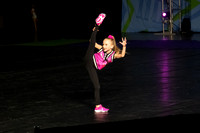 BRIO Nations Choice Nov 2023 Highlights-2