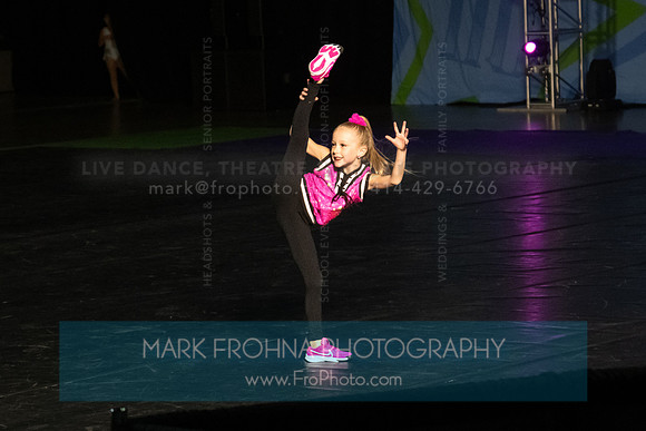 BRIO Nations Choice Nov 2023 Highlights-2