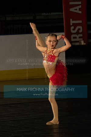 BRIO Nations Choice Nov 2023 Highlights-13