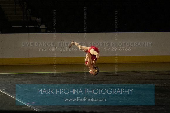 BRIO Nations Choice Nov 2023 Highlights-14