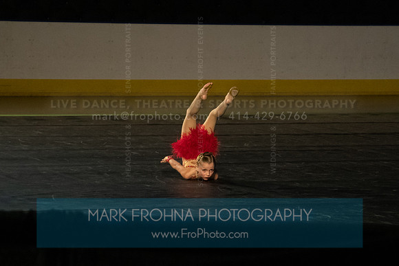 BRIO Nations Choice Nov 2023 Highlights-15