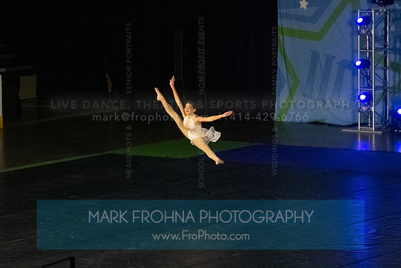 BRIO Nations Choice Nov 2023 Highlights-16