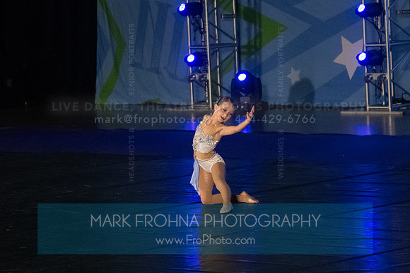 BRIO Nations Choice Nov 2023 Highlights-22