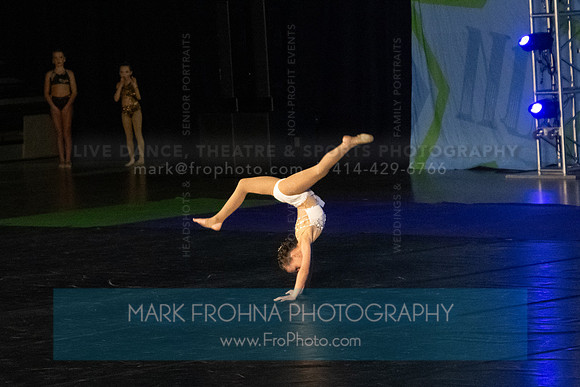 BRIO Nations Choice Nov 2023 Highlights-23