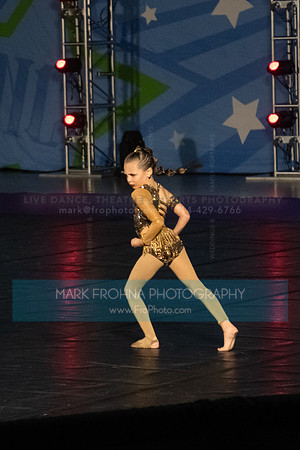BRIO Nations Choice Nov 2023 Highlights-26