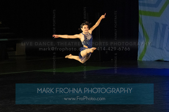 BRIO Nations Choice Nov 2023 Highlights-32