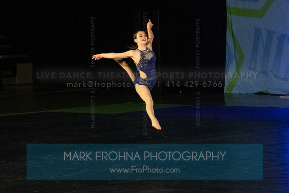 BRIO Nations Choice Nov 2023 Highlights-33