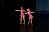 BRIO NC Nov 2023 Solos-9