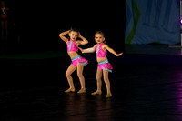 BRIO NC Nov 2023 Solos-10