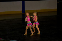 BRIO NC Nov 2023 Solos-11