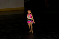 BRIO NC Nov 2023 Solos-14