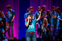 Overture Jerry Awards 2025 Arrowhead Bright Star-14