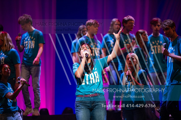 Overture Jerry Awards 2025 Arrowhead Bright Star-14