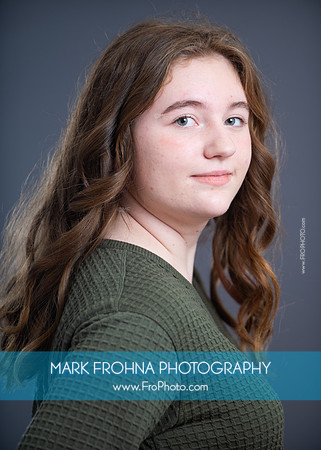 BCA YAC Headshots December 2021-23