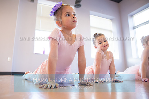 BCA Tippy Ballet Class March 2022-34