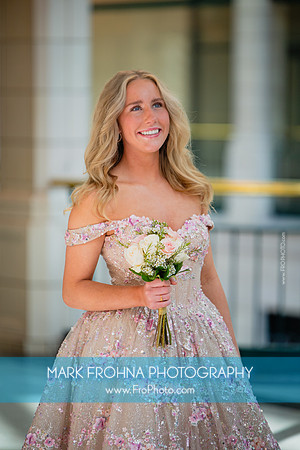 Waukesha West Prom at The Avenue 2025-77