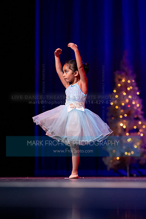 Brio Developmental Recital November 2024-220