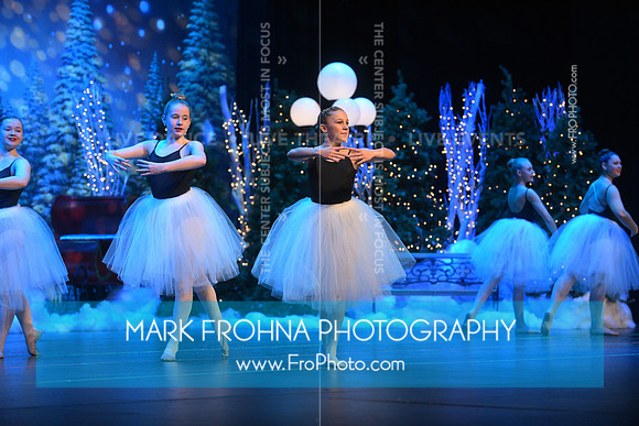 BCA Nov16 PPC Flowers-180
