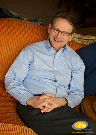 Varick Family December 2011 056