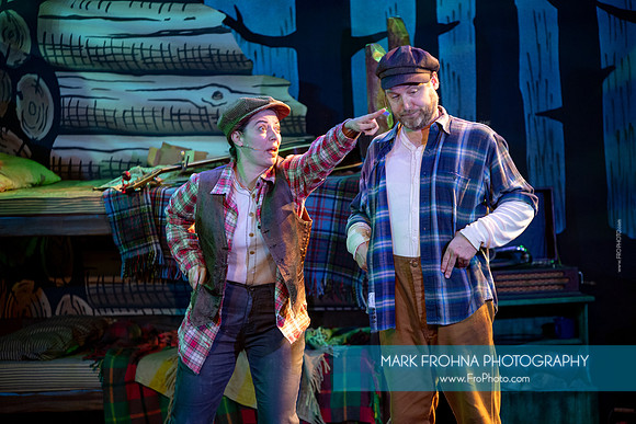 The Rep Lumberjacks in Love 2024 Xtras-131
