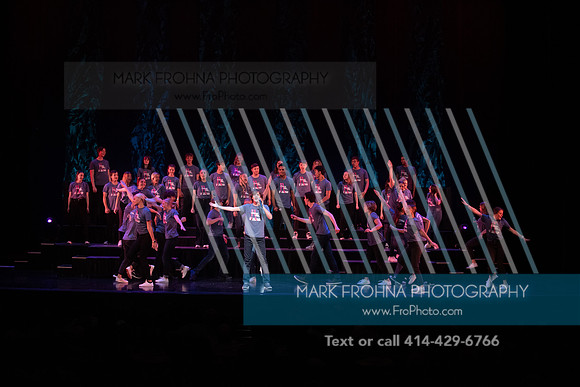 2022 Jerry Awards Arrowhead CMIFYC-26