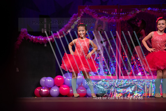 Brio Spring Recital 2024 Saturday 1100-113