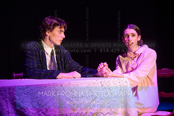 CMH Footloose Highlights-105