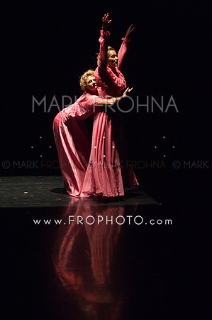 UWM Dancemakers July 2014-73