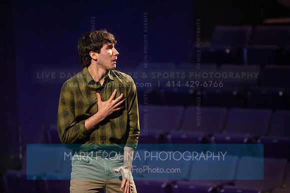 Overture Jerrys Jimmy Auditions 2025-20