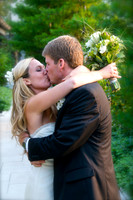 Mark Frohna Weddings-2