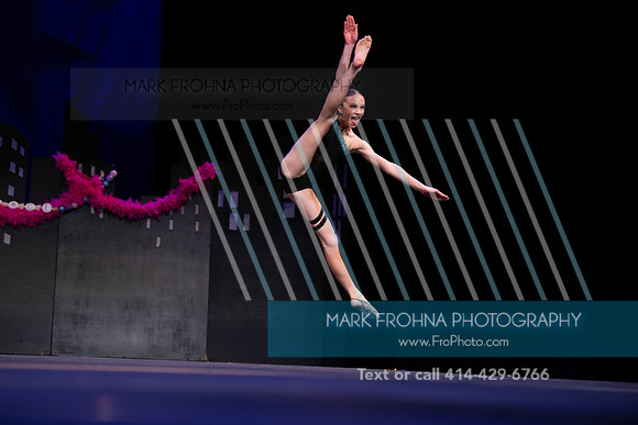 Brio Spring Recital 2024 Saturday 1100-111