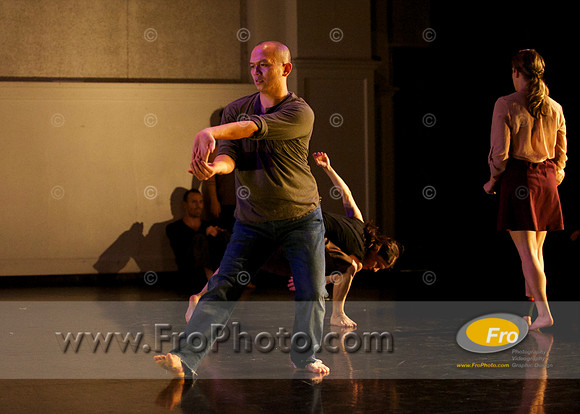 UWM Oni Dance 2013 053