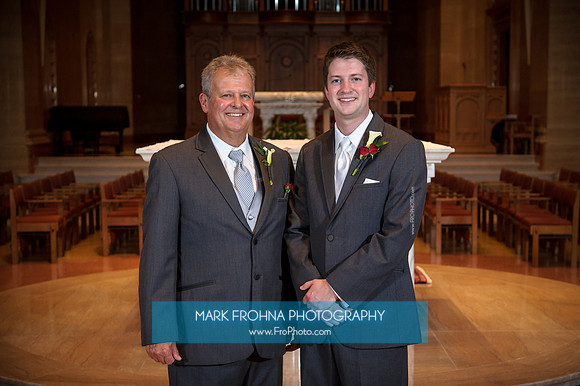 Stephanie Mike Wedding Portraits-40
