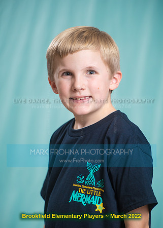 Brook El Little Mermaid Headshots-51-2