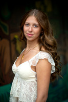 Fro Senior Models Three Bridges 2025 Johanna-26