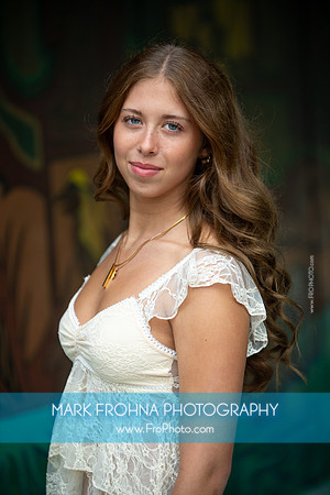 Fro Senior Models Three Bridges 2025 Johanna-26