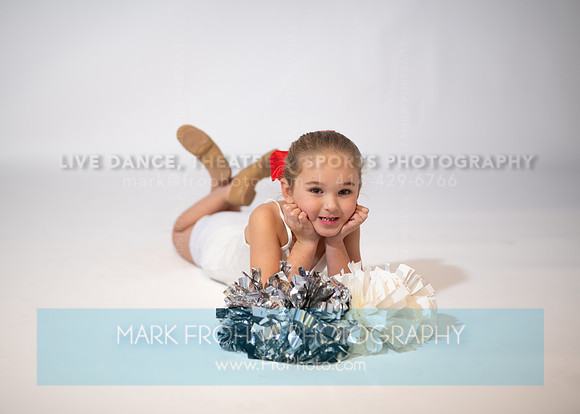 Brio Badgers October 2023-14