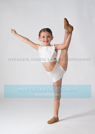 Brio Badgers October 2023-6