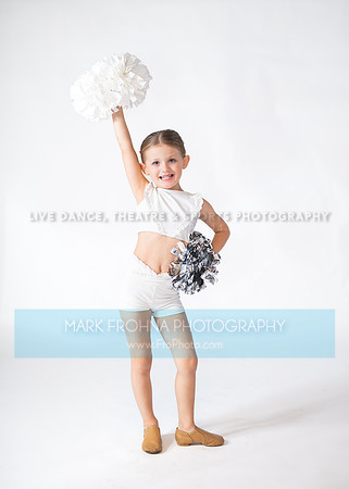 Brio Badgers October 2023-5