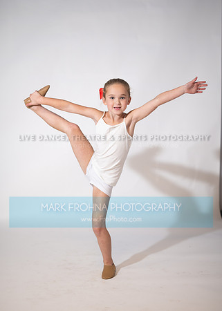 Brio Badgers October 2023-15
