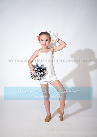 Brio Badgers October 2023-10