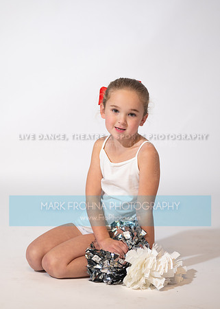Brio Badgers October 2023-13