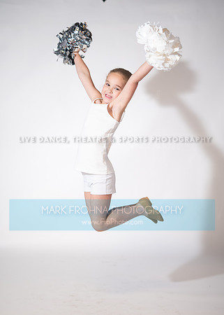 Brio Badgers October 2023-12