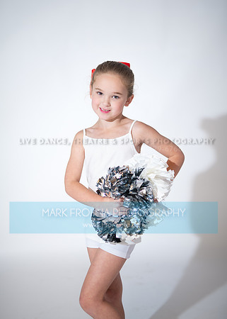 Brio Badgers October 2023-9