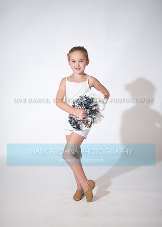Brio Badgers October 2023-8