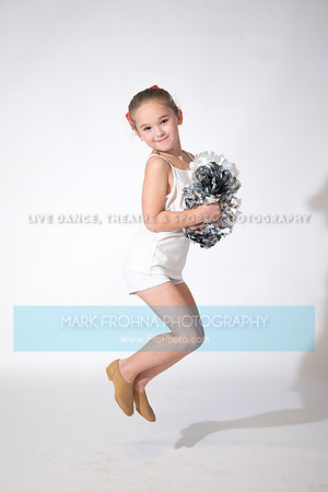 Brio Badgers October 2023-11