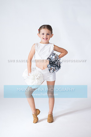 Brio Badgers October 2023-3