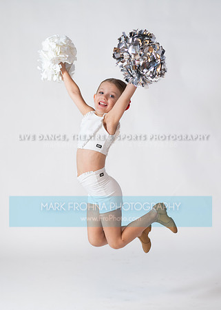 Brio Badgers October 2023-4