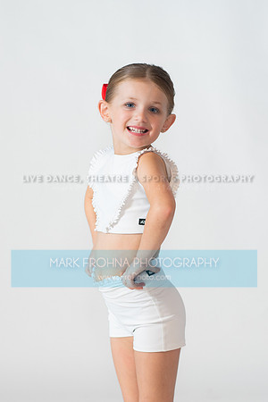 Brio Badgers October 2023-2
