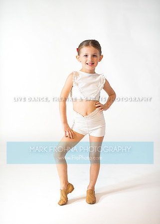 Brio Badgers October 2023-1